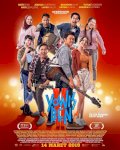 Yowis Ben 2